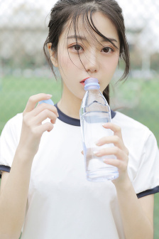 我的人间烟火电视剧免费