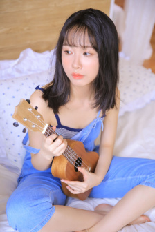 求生之路电影版