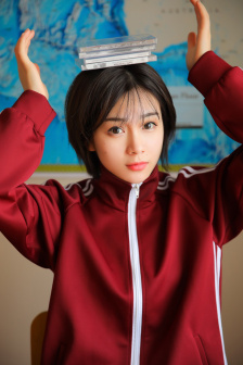 编外丈夫