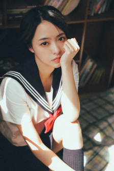 为什么妈妈的里面烫烫的