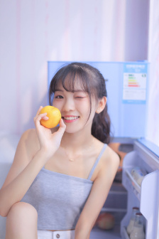 夜隼电视剧全集