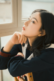 结婚从恋爱开始详情介绍