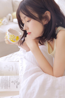 亚洲va