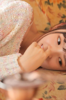 邻家有女韩剧在线观看